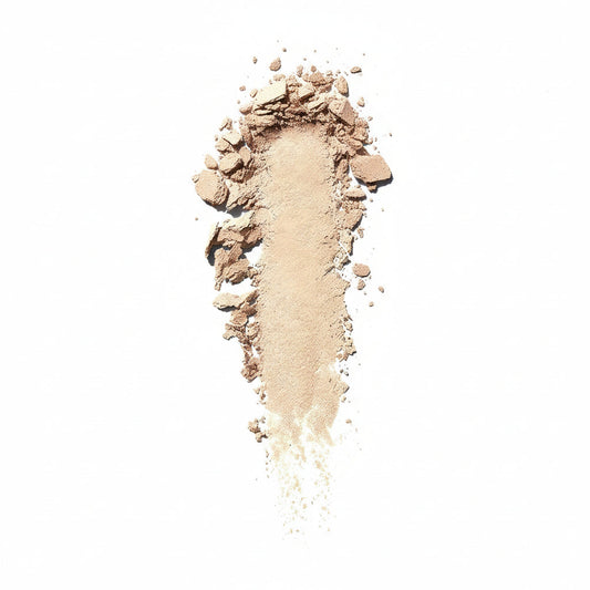 Eyeshadow Compact