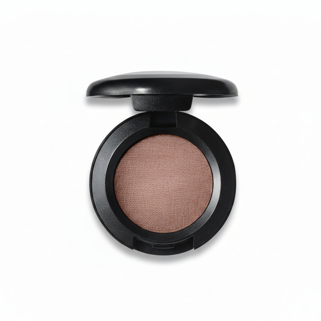 Eyeshadow Compact