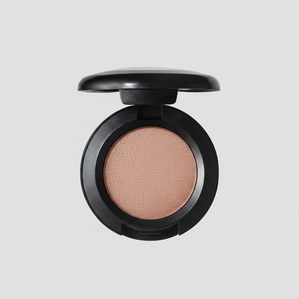 Eyeshadow Compact