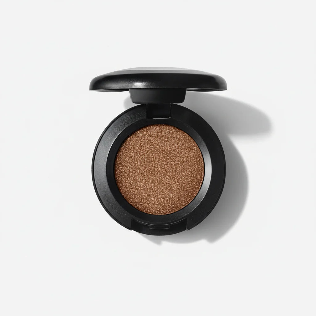 Eyeshadow Compact