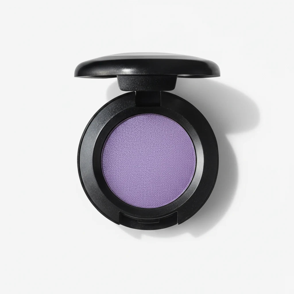 Eyeshadow Compact