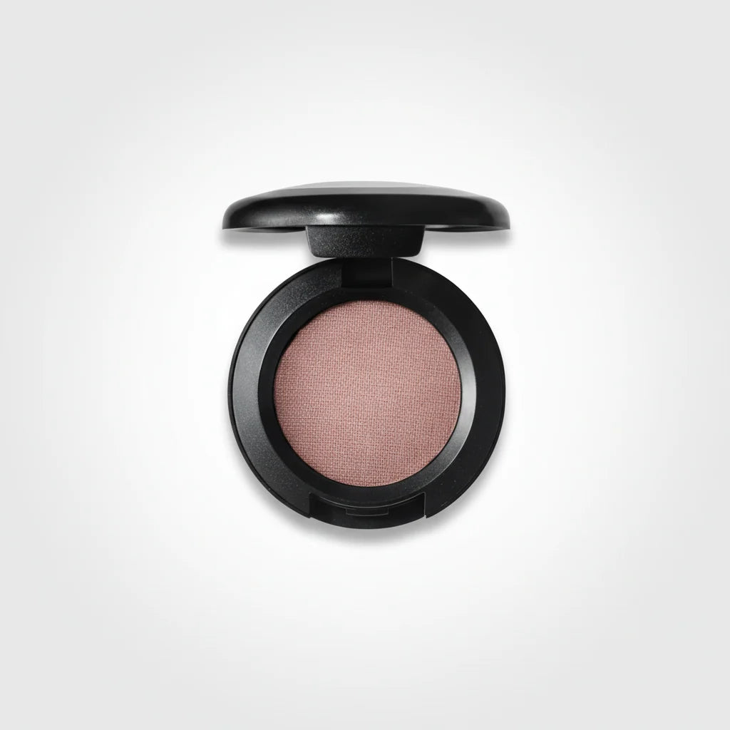 Eyeshadow Compact