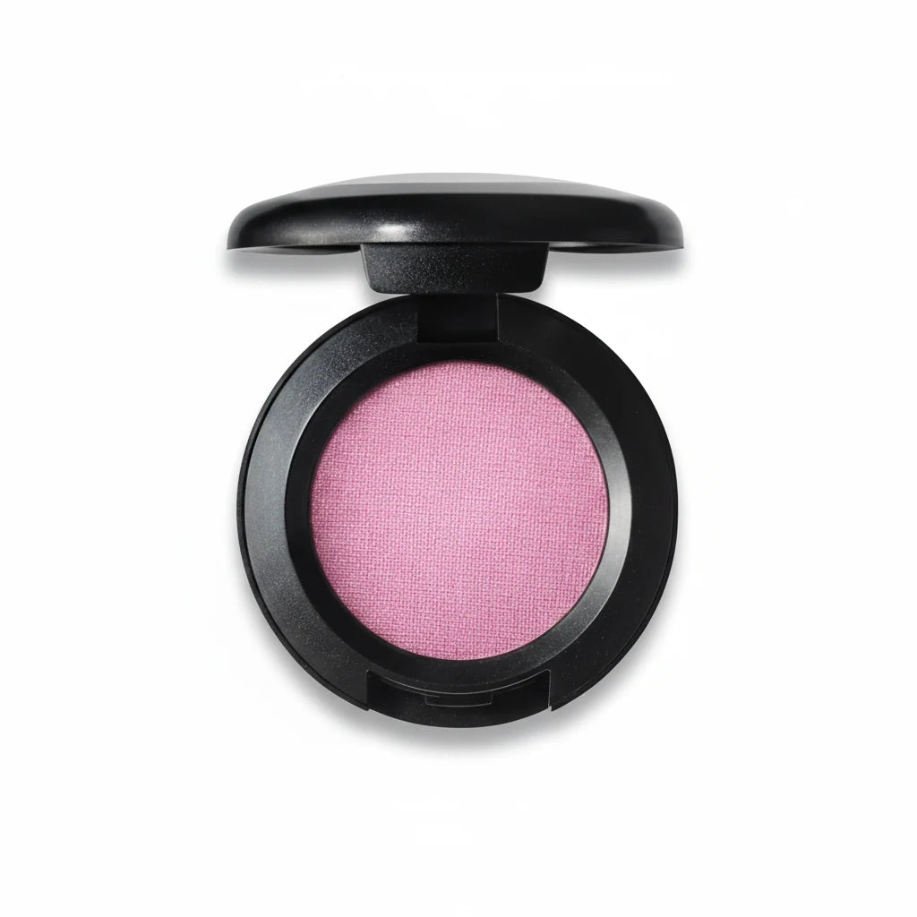 Eyeshadow Compact