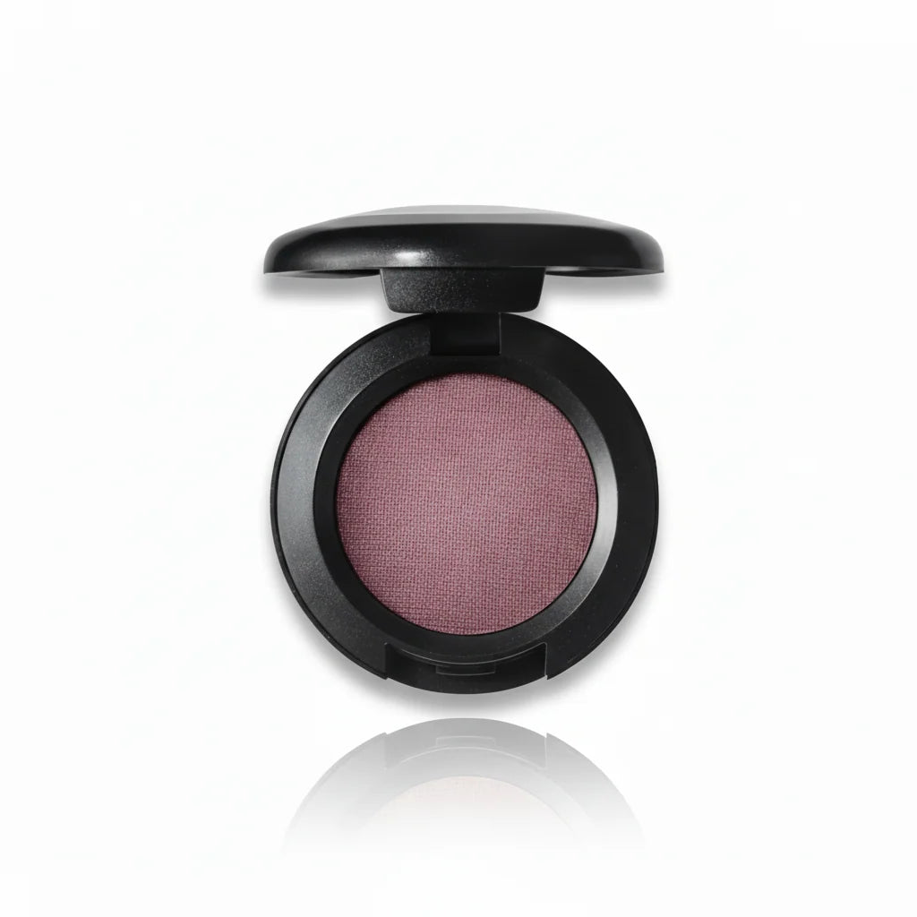 Eyeshadow Compact