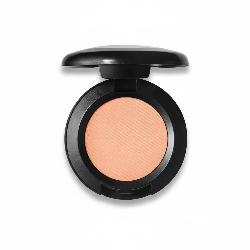 Eyeshadow Compact