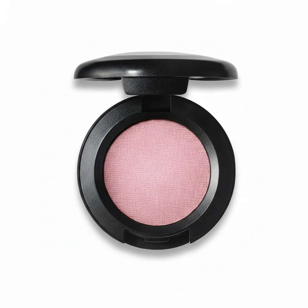 Eyeshadow Compact