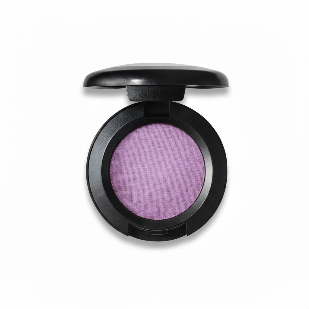 Eyeshadow Compact