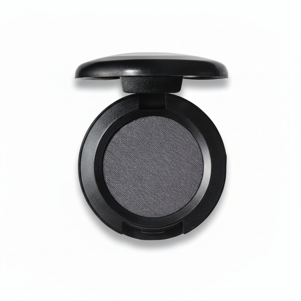 Eyeshadow Compact