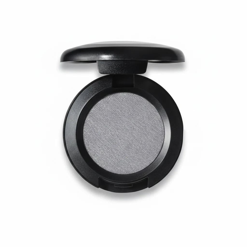 Eyeshadow Compact