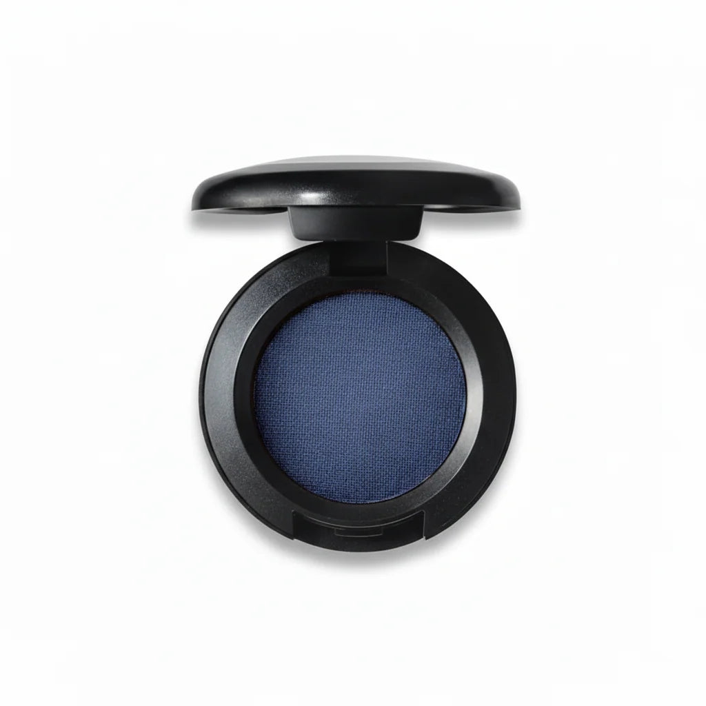 Eyeshadow Compact
