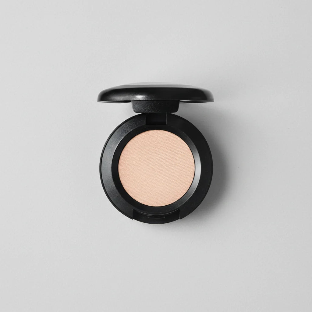 Eyeshadow Compact
