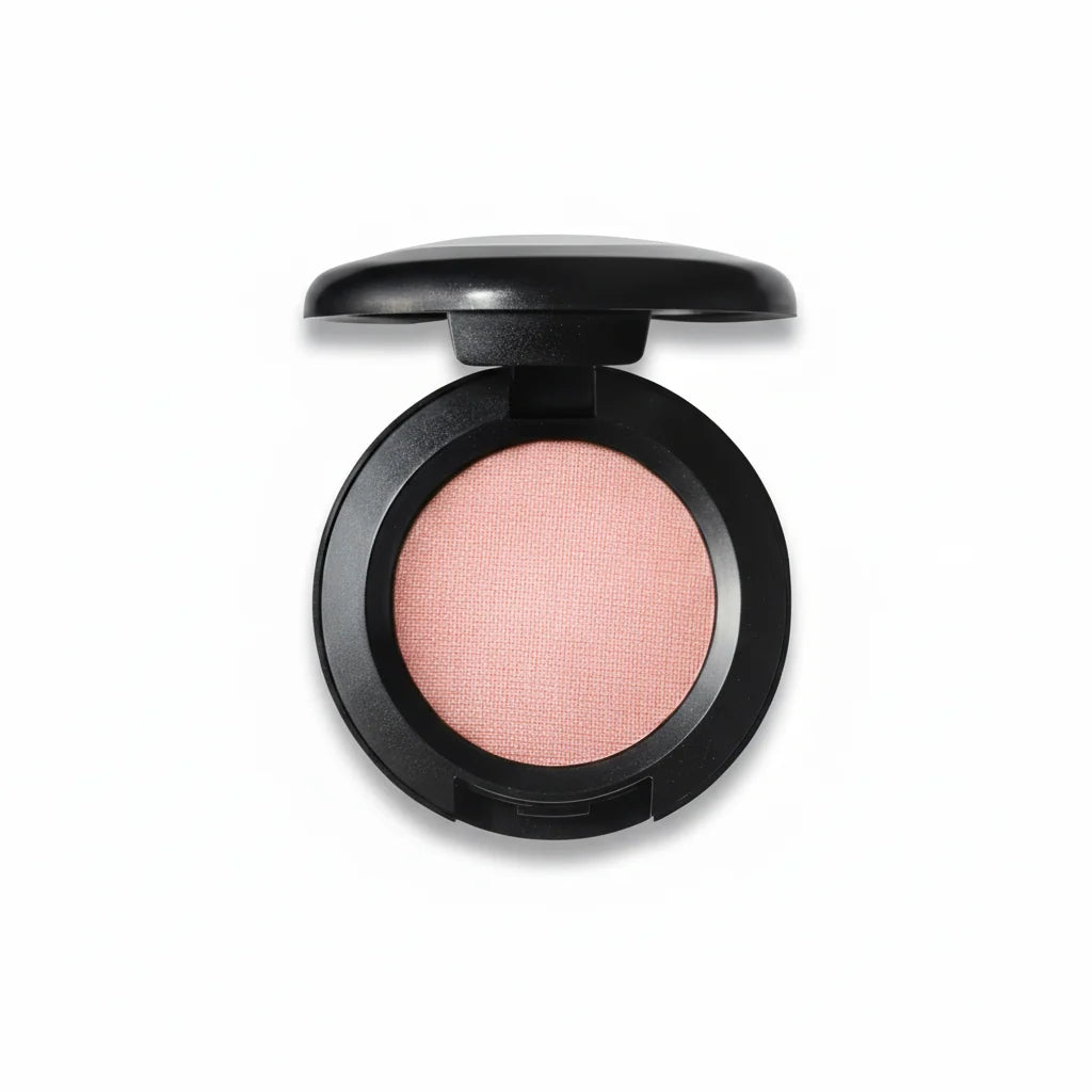 Eyeshadow Compact