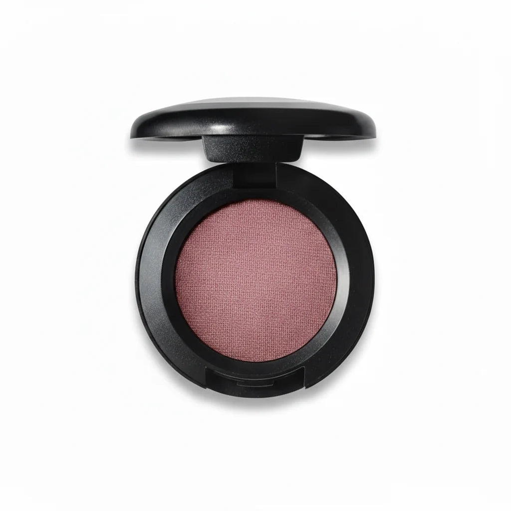 Eyeshadow Compact