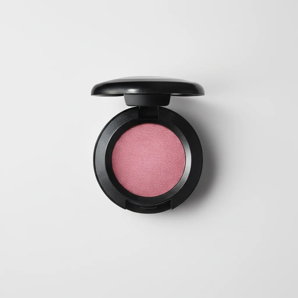 Eyeshadow Compact