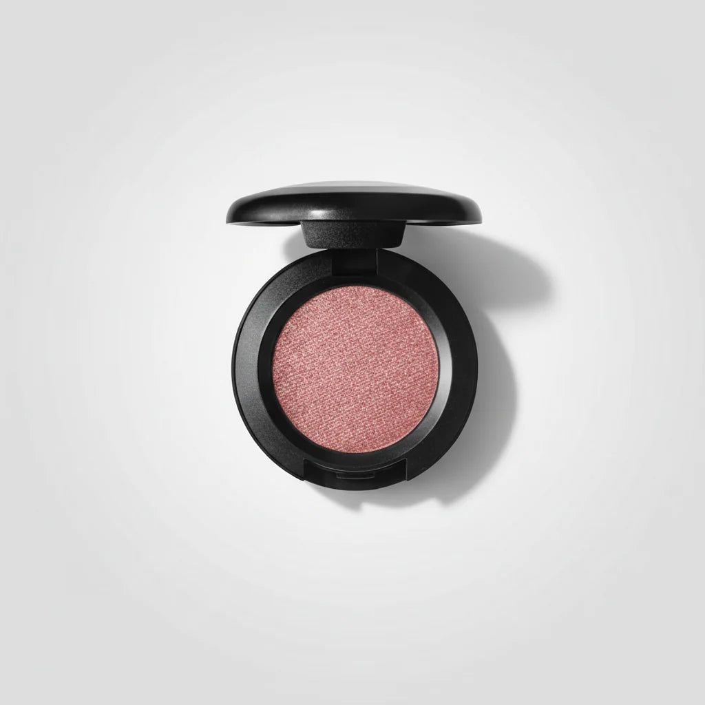 Eyeshadow Compact