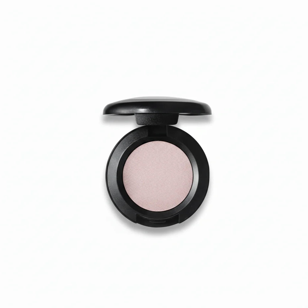 Eyeshadow Compact