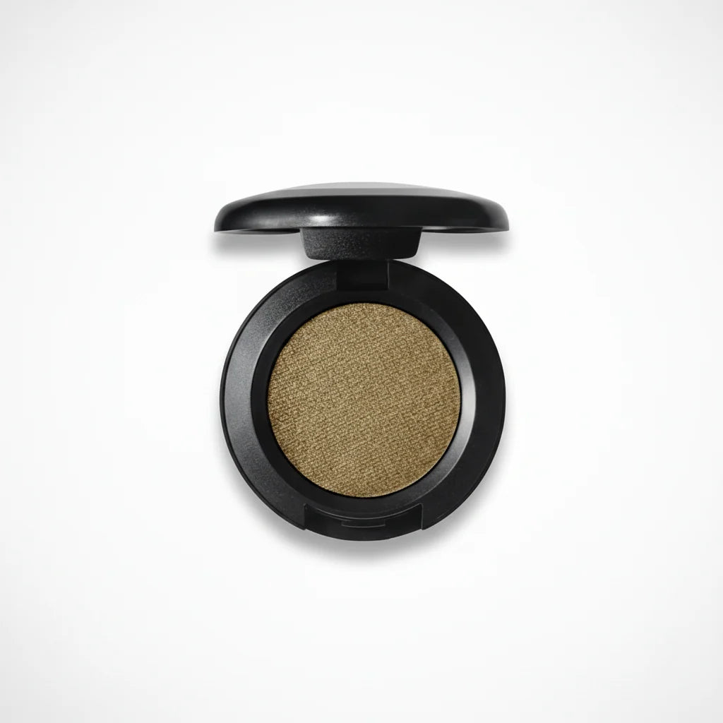 Eyeshadow Compact