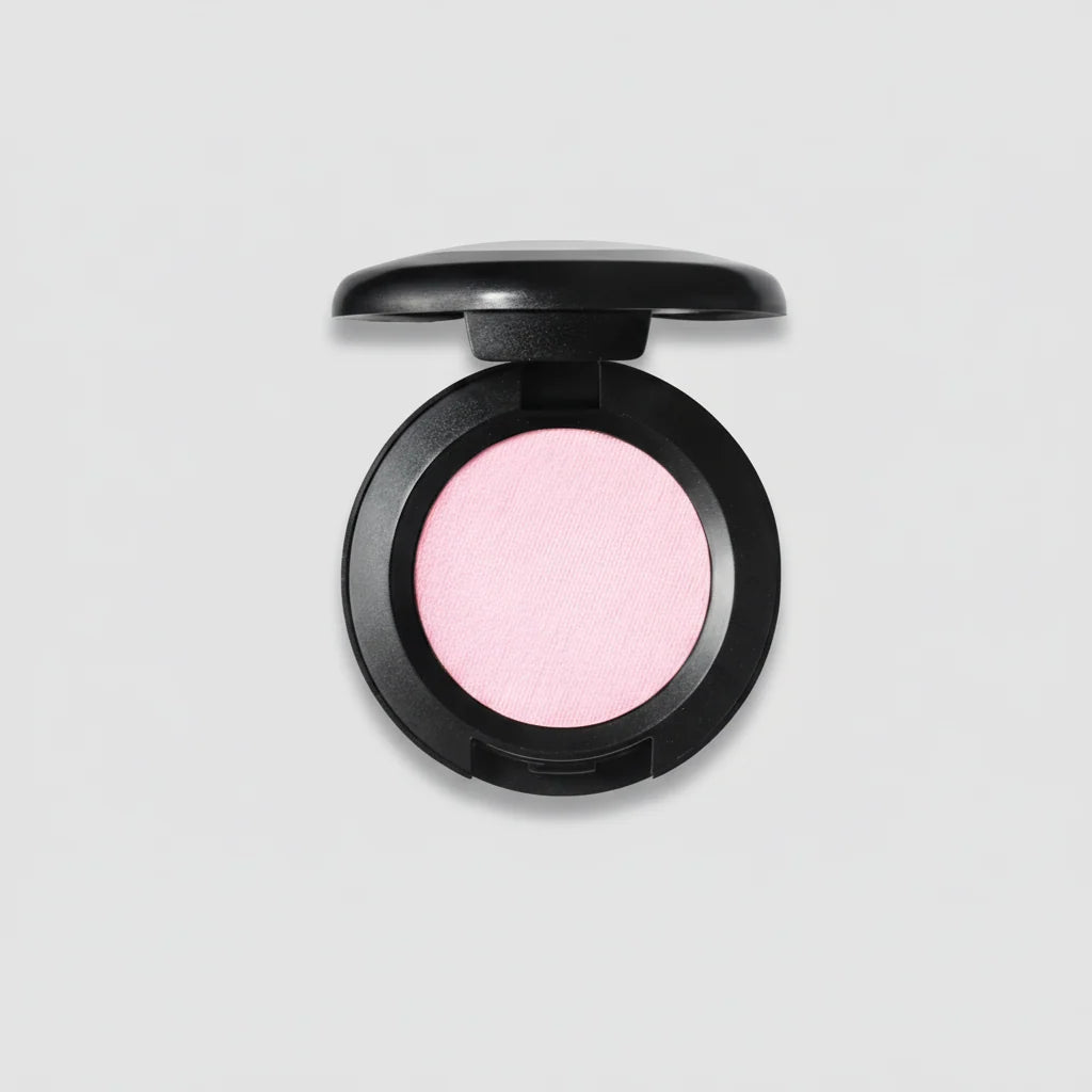 Eyeshadow Compact