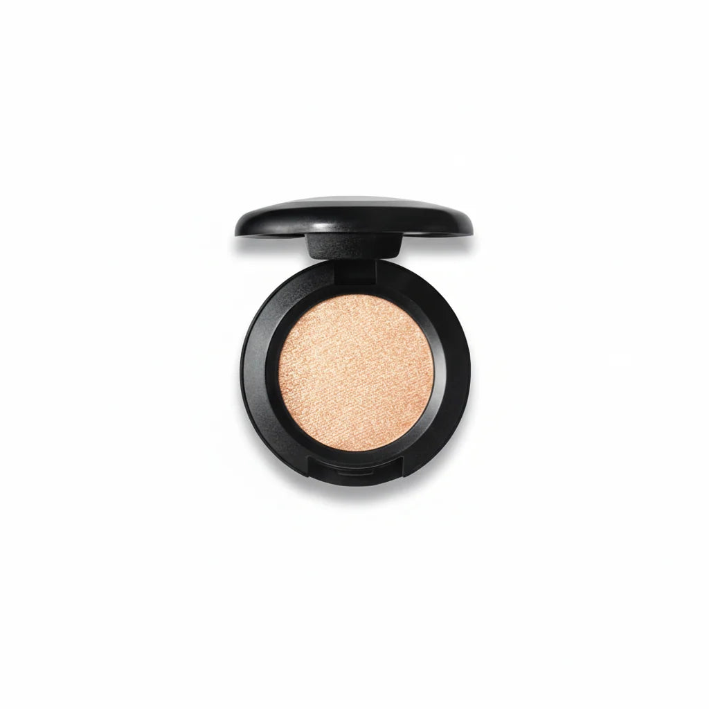 Eyeshadow Compact