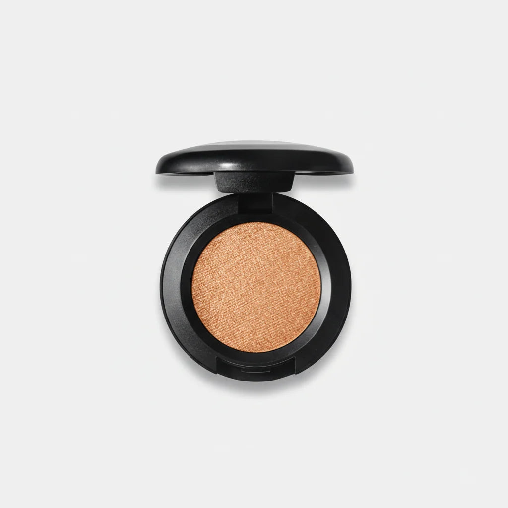 Eyeshadow Compact