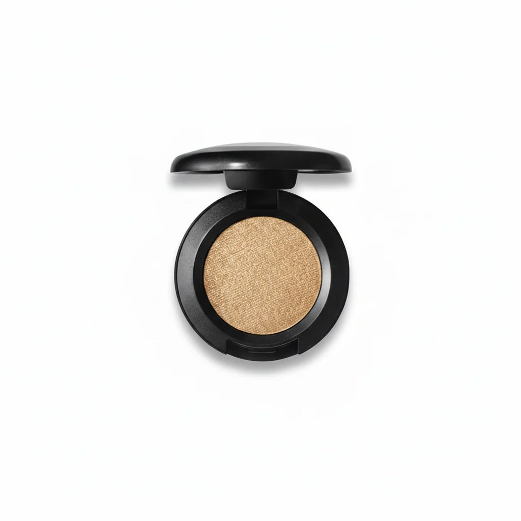 Eyeshadow Compact
