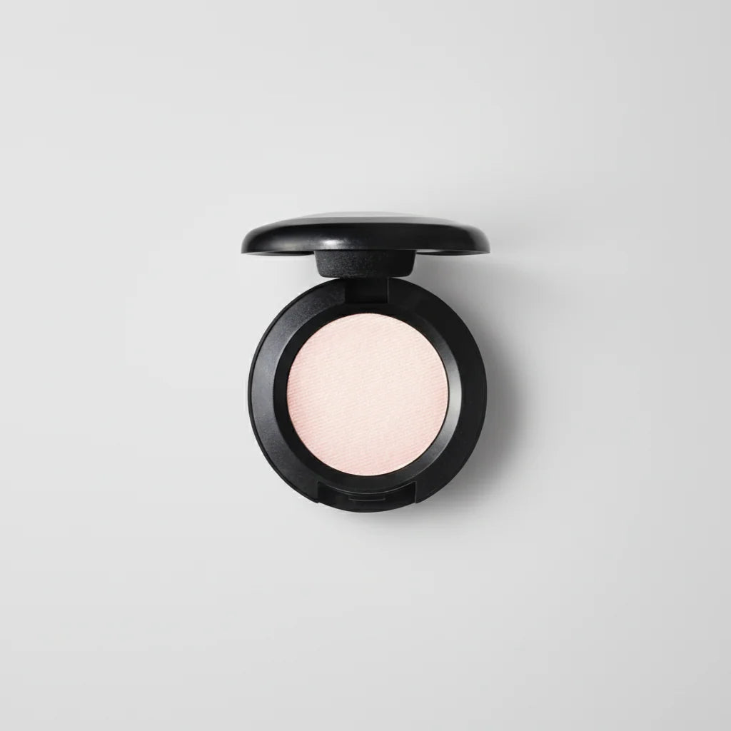 Eyeshadow Compact