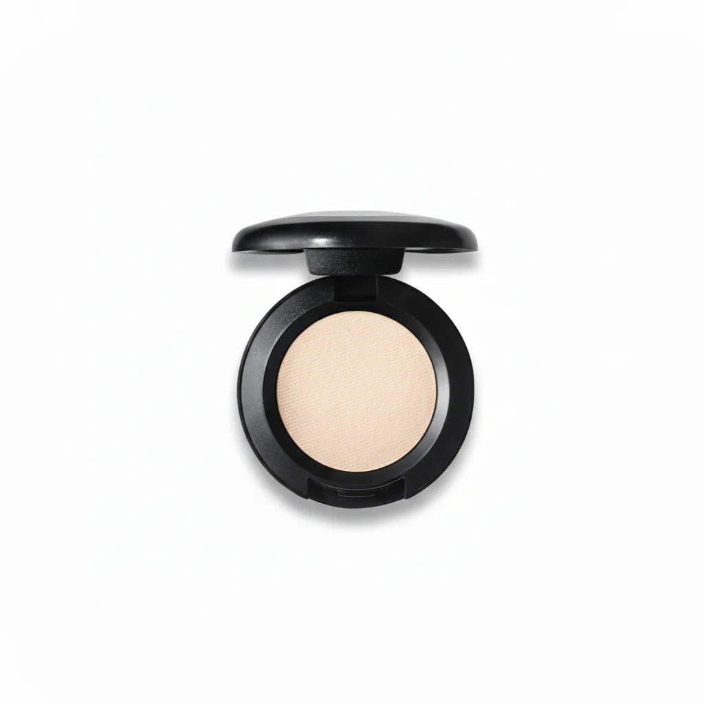Eyeshadow Compact