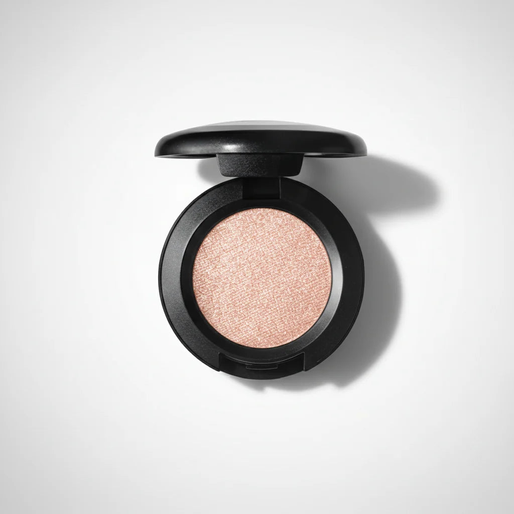 Eyeshadow Compact