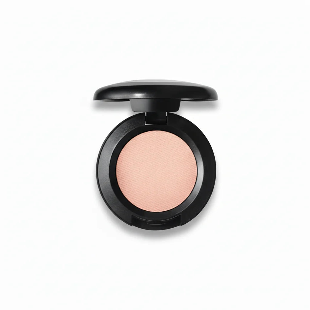 Eyeshadow Compact