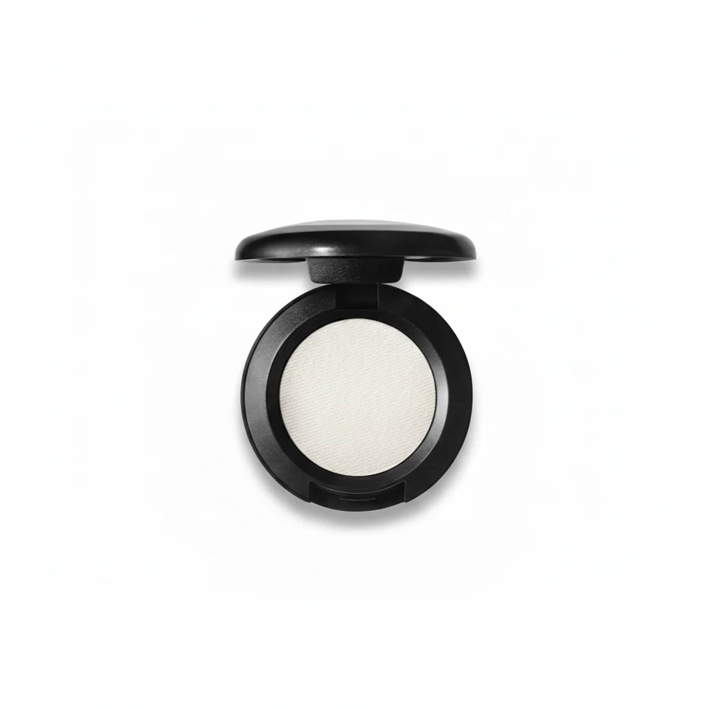 Eyeshadow Compact