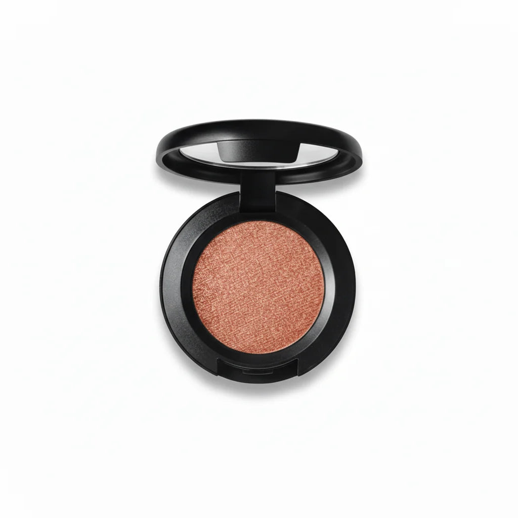 Eyeshadow Compact