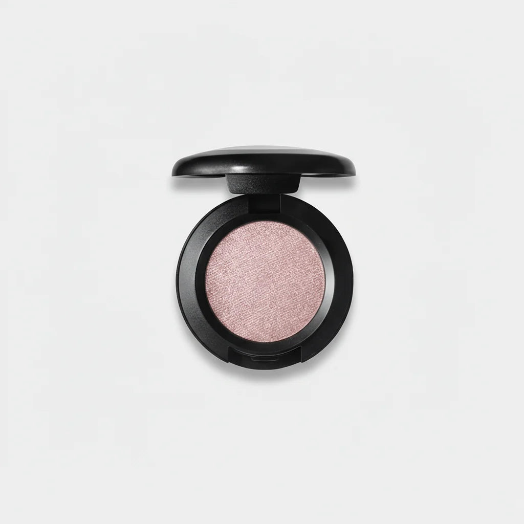Eyeshadow Compact