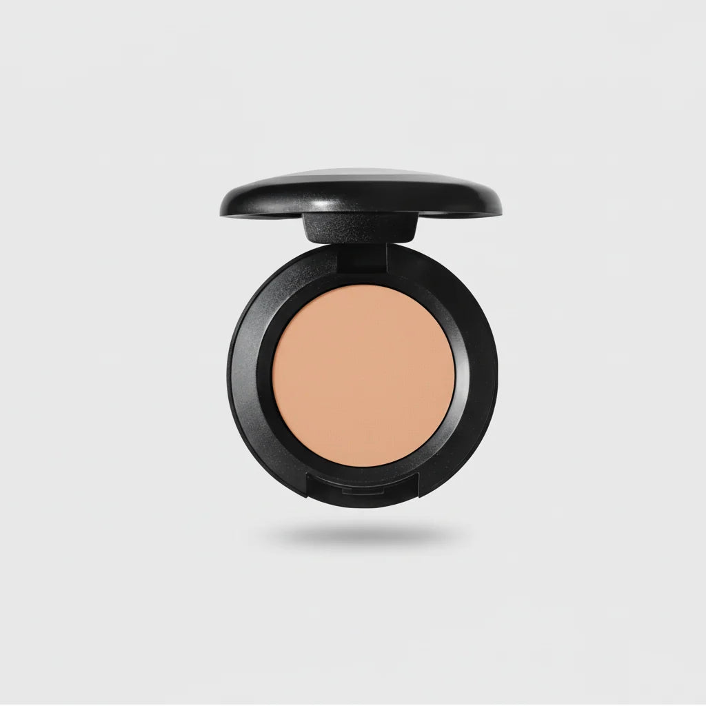 Eyeshadow Compact