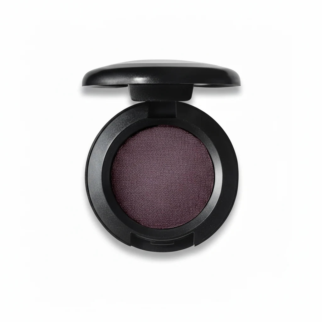 Eyeshadow Compact