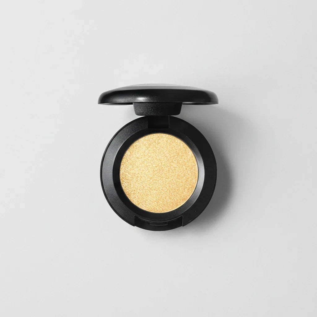 Eyeshadow Compact