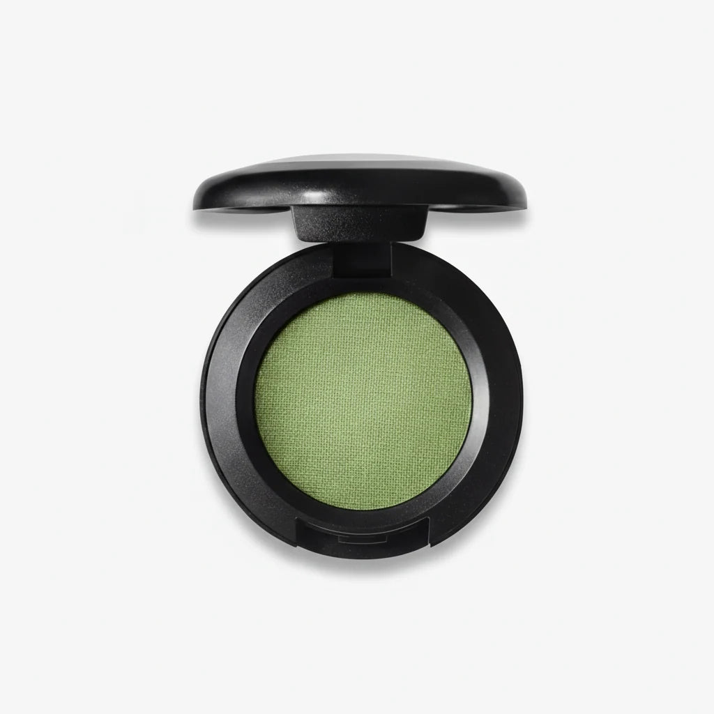 Eyeshadow Compact