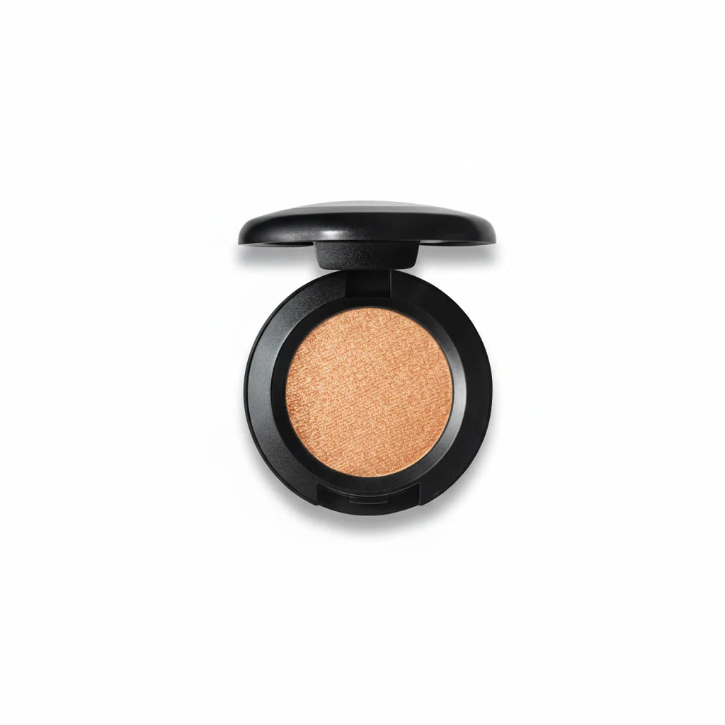Eyeshadow Compact