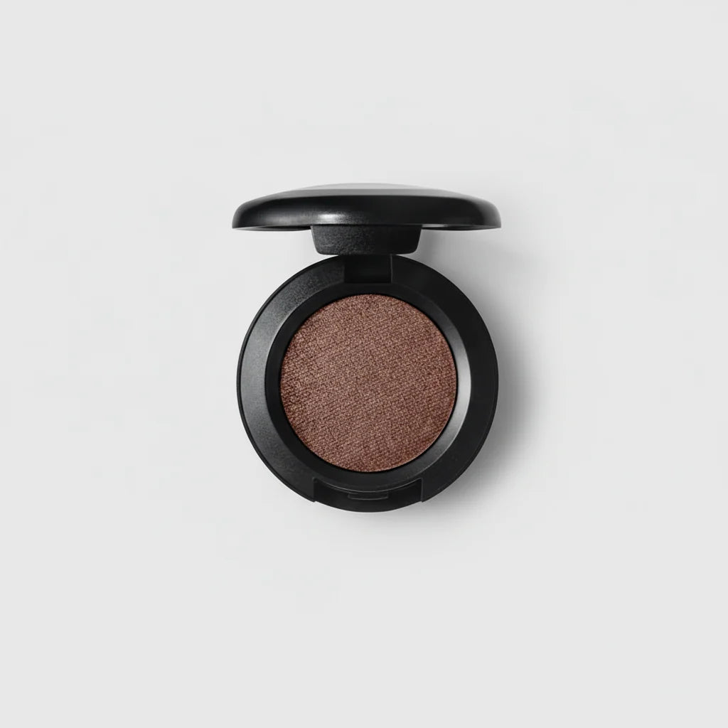 Eyeshadow Compact