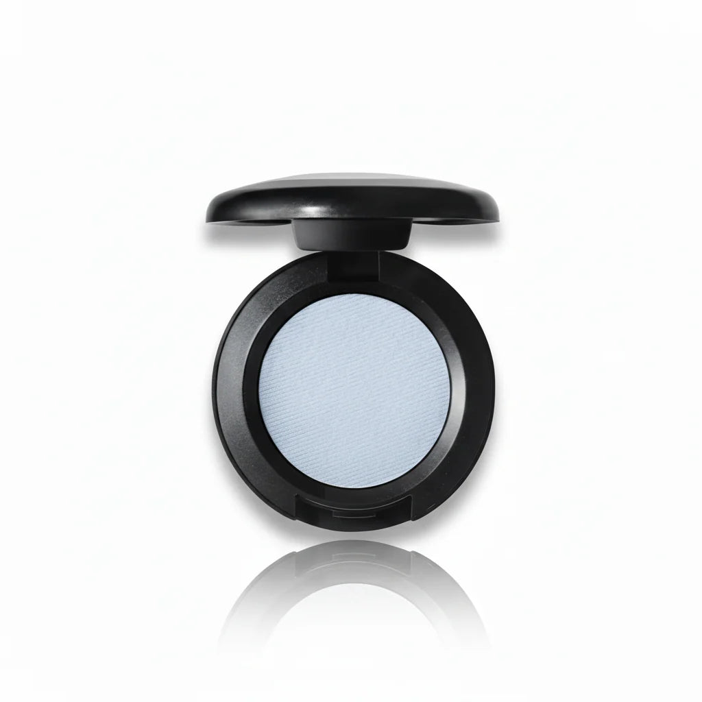 Eyeshadow Compact