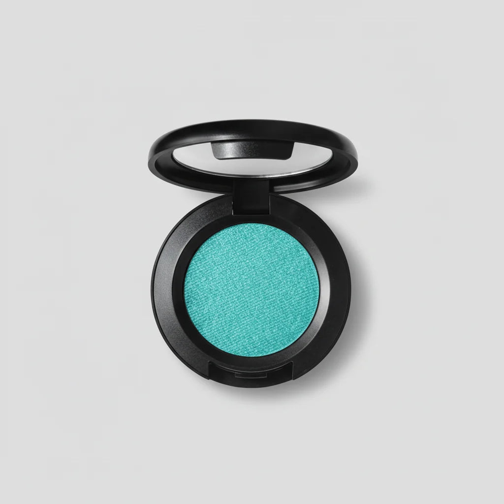 Eyeshadow Compact