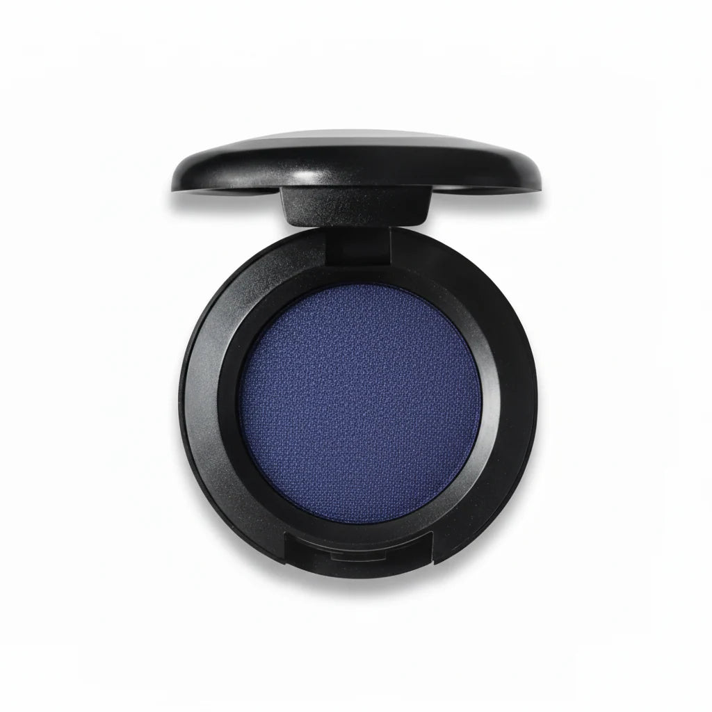 Eyeshadow Compact