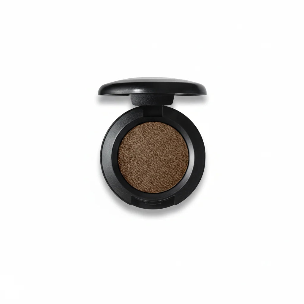 Eyeshadow Compact
