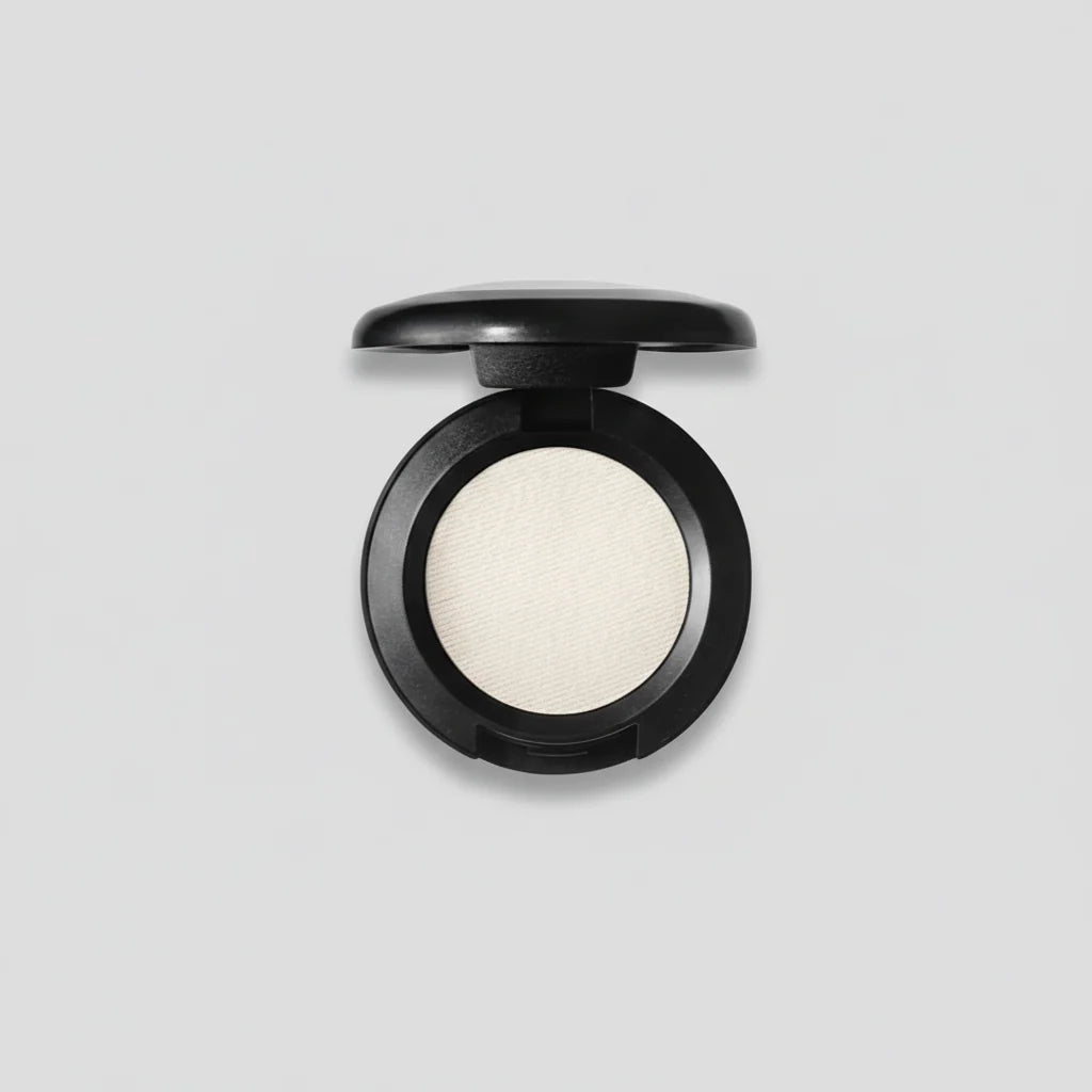 Eyeshadow Compact