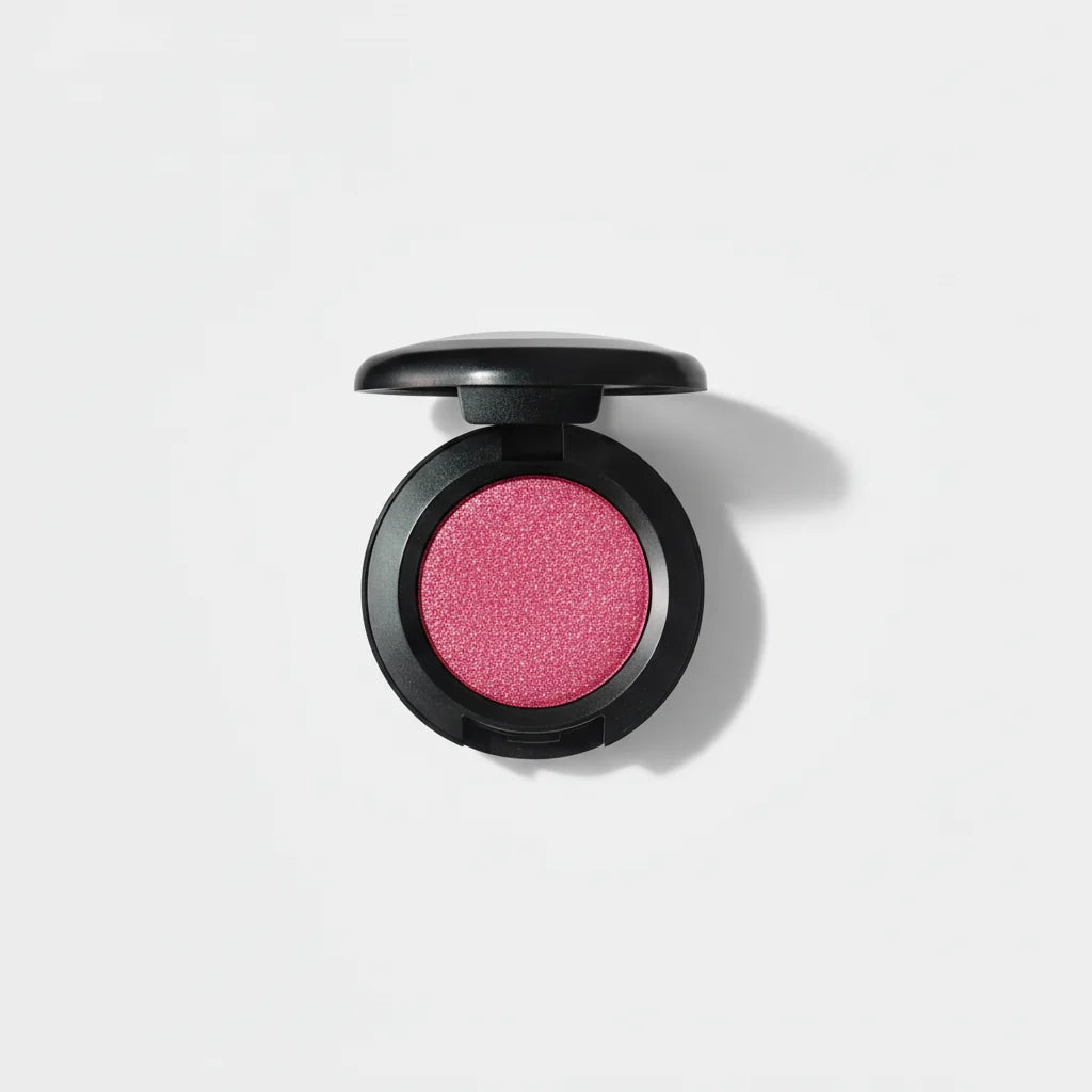 Eyeshadow Compact