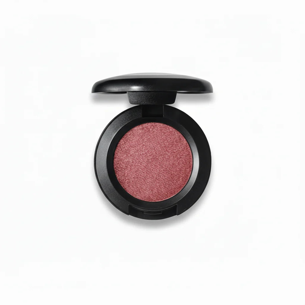 Eyeshadow Compact