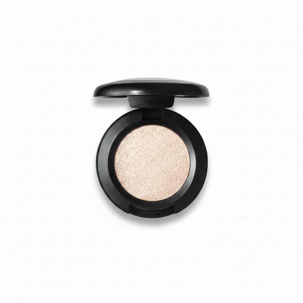 Eyeshadow Compact