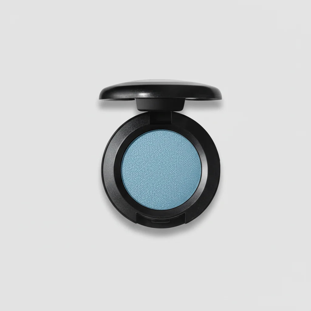 Eyeshadow Compact