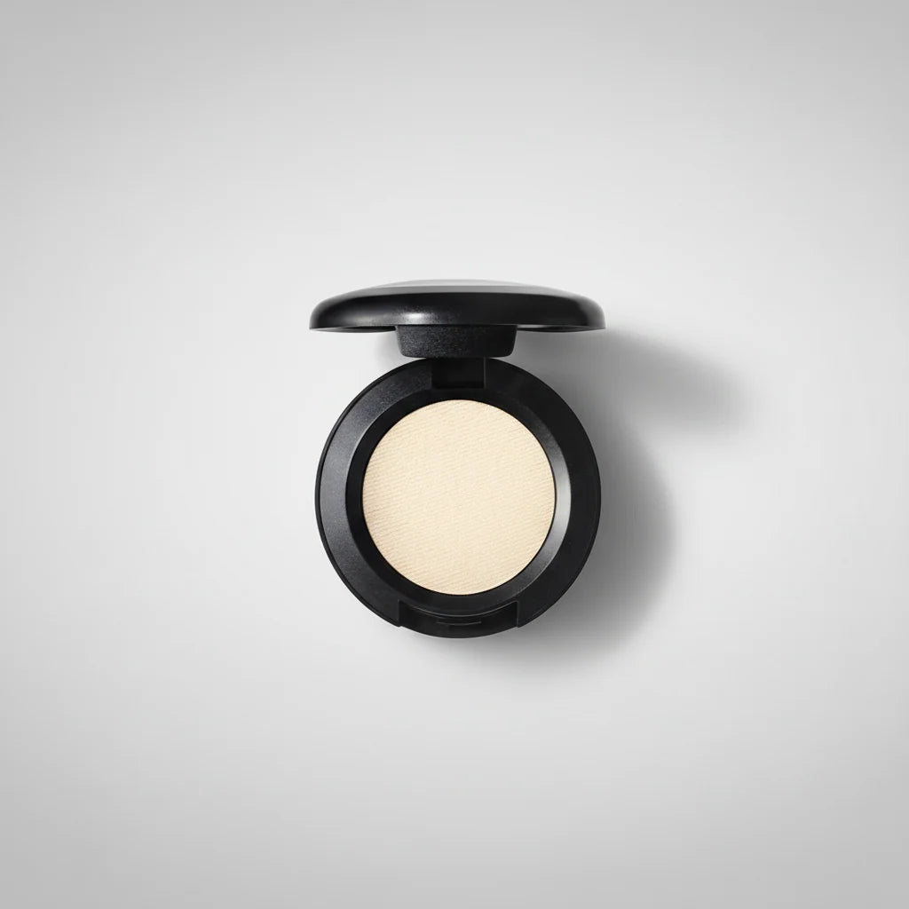Eyeshadow Compact