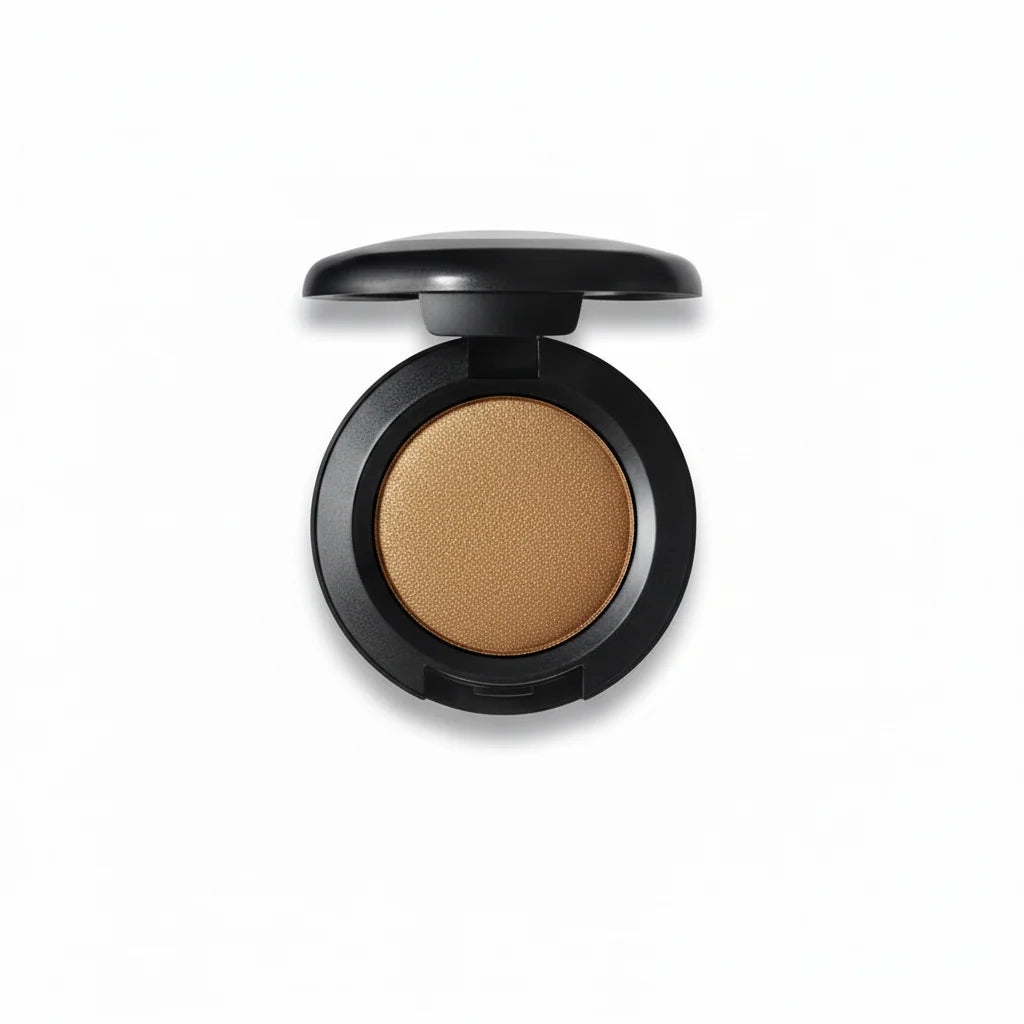 Eyeshadow Compact