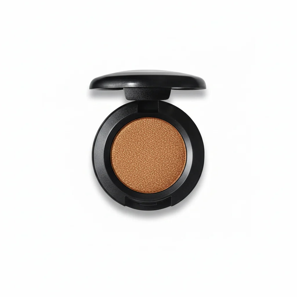 Eyeshadow Compact